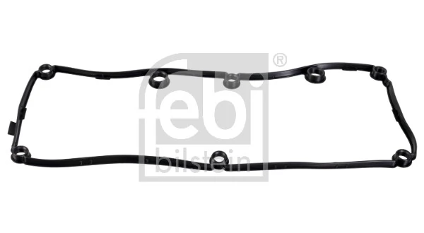 Gasket, cylinder head cover